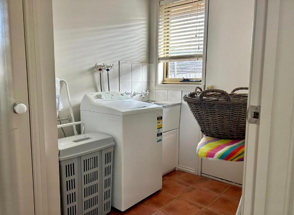 Family Holiday home *